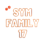 symfamily17